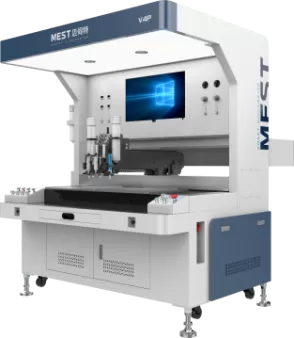 High Precision and Greater Stability 05.png