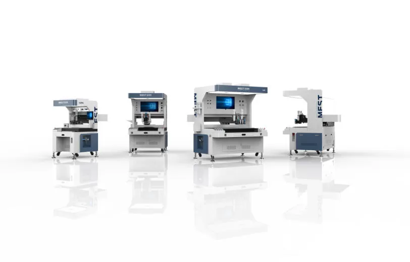 High Precision and Greater Stability v01.jpg High Precision and Greater Stability v01.jpg