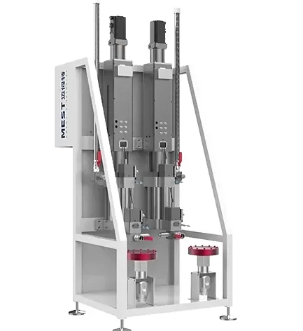 Pneumatic Metering Pumps.png