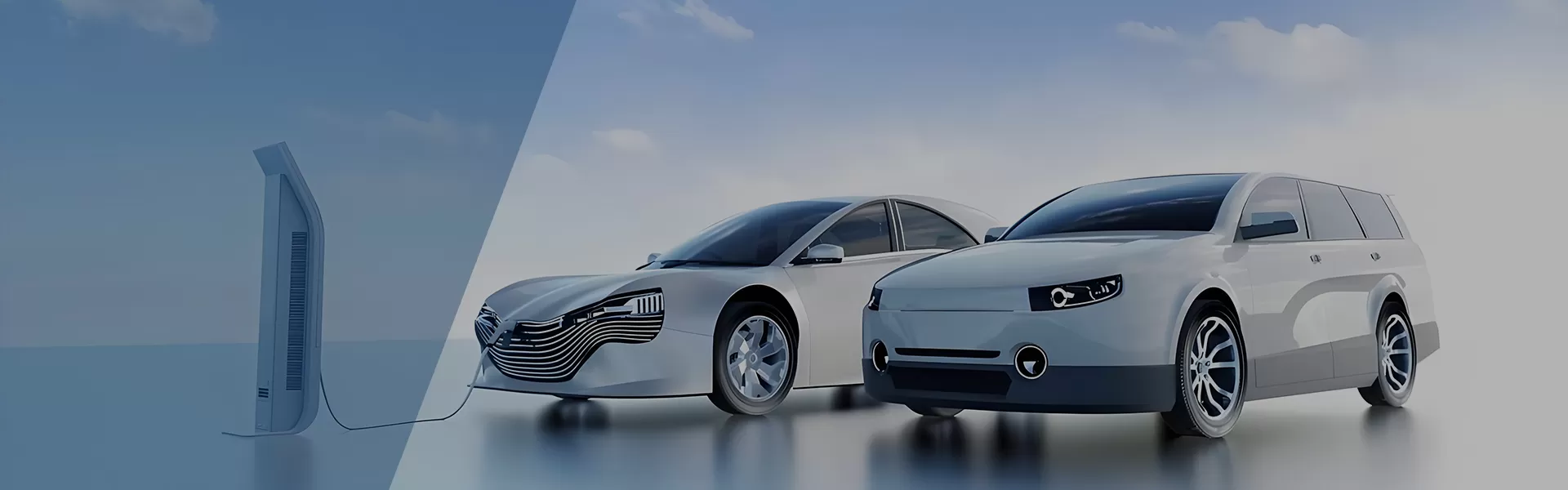 Precision Dispensing Solutions For Automotive
