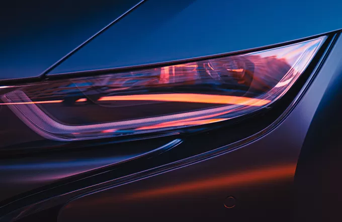Automotive