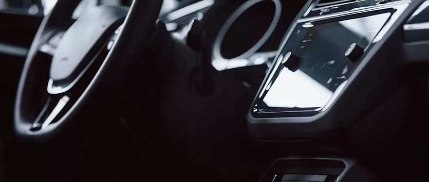 Automotive