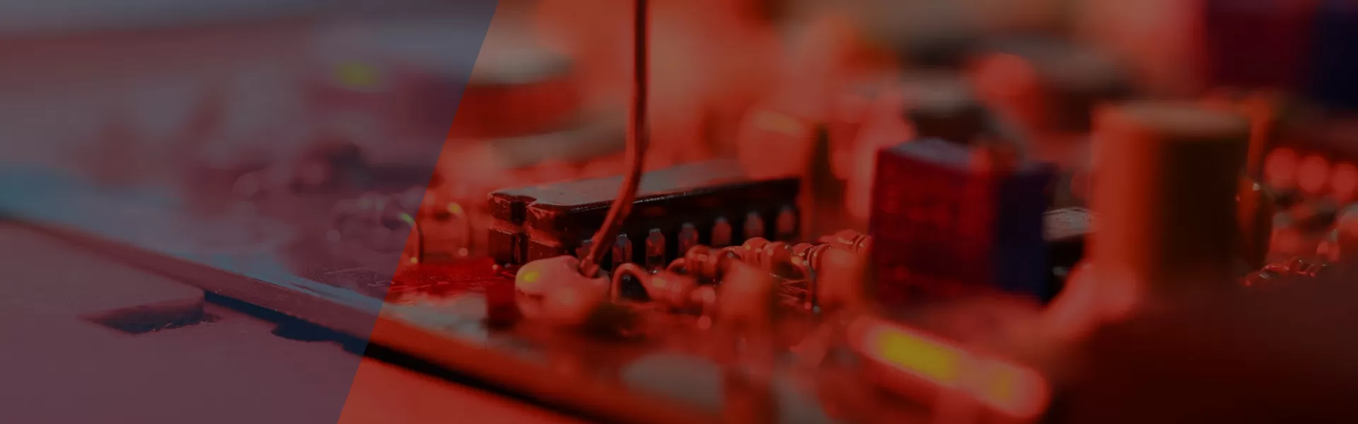 Maintenance and Optimization of Plunger Metering Pumps for Industrial Efficiency