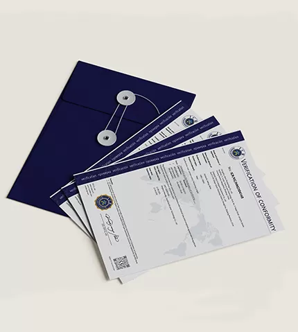 Certification Triumph! MEST Dispensing Equipment Secures Global Quality Passport with CMA, CNAS, and CE Certifications