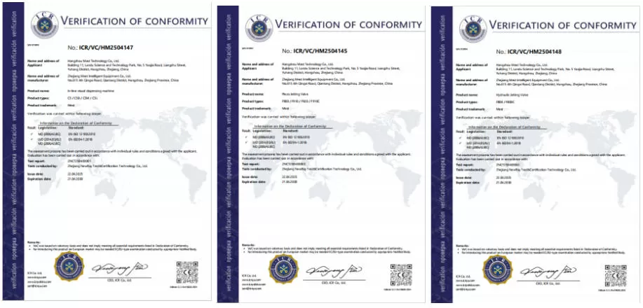 certification-triumph 01.jpg