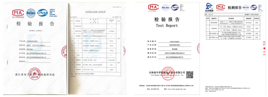 certification-triumph 02.jpg