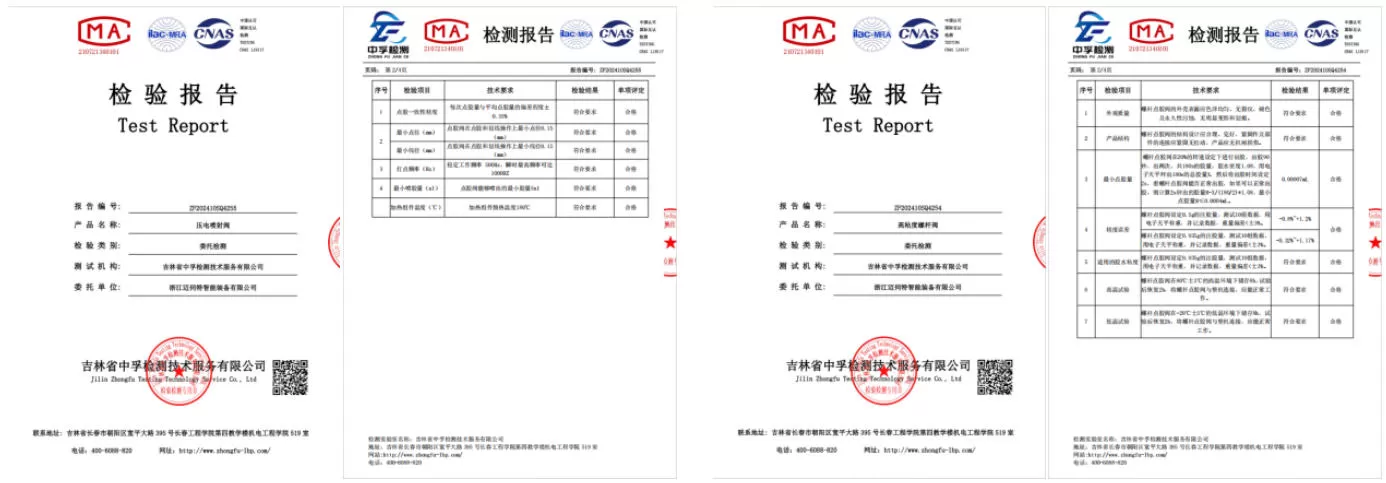 certification-triumph 03.jpg