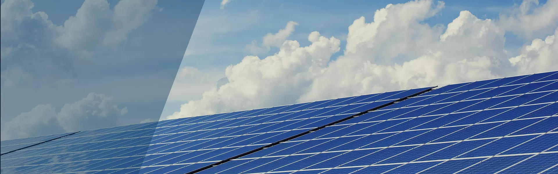 Precision Dispensing Solutions For New Energy