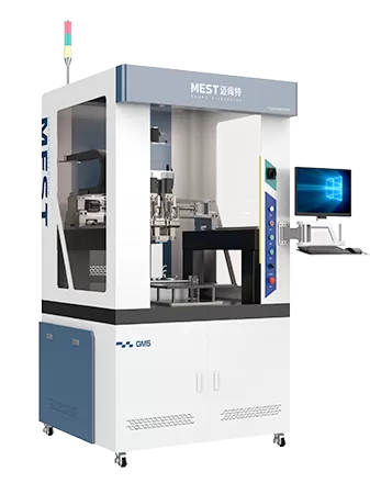 Dispensing Station GM542