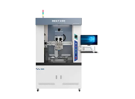 Dispensing Station GM542