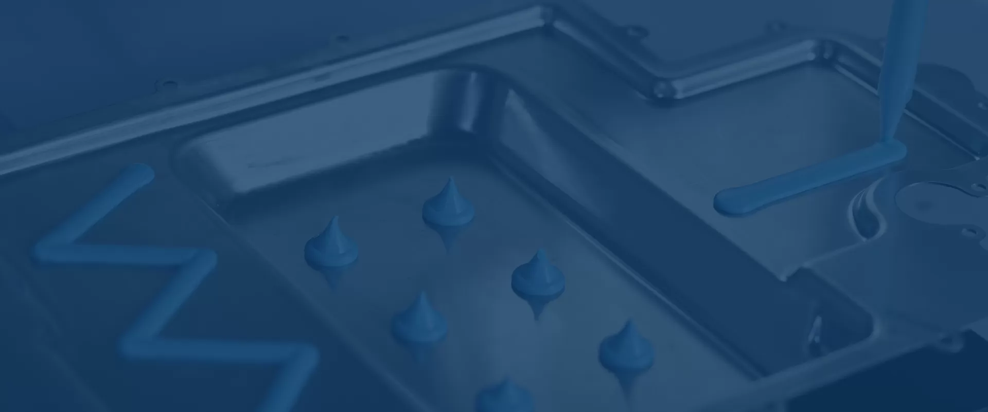 High-Precision Chemical Metering Valve – How to Select?