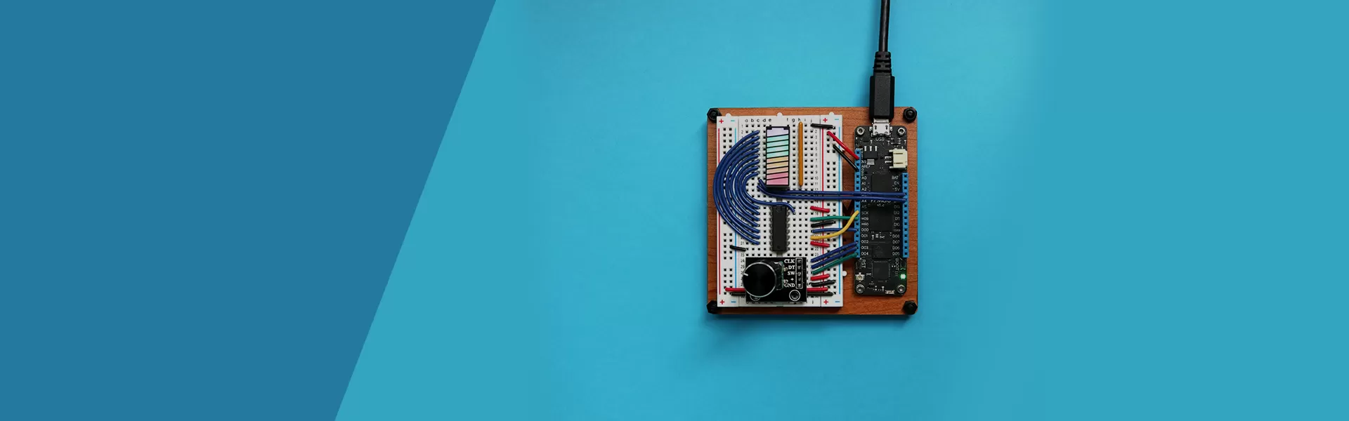 Precision Dispensing Solutions For Electronics