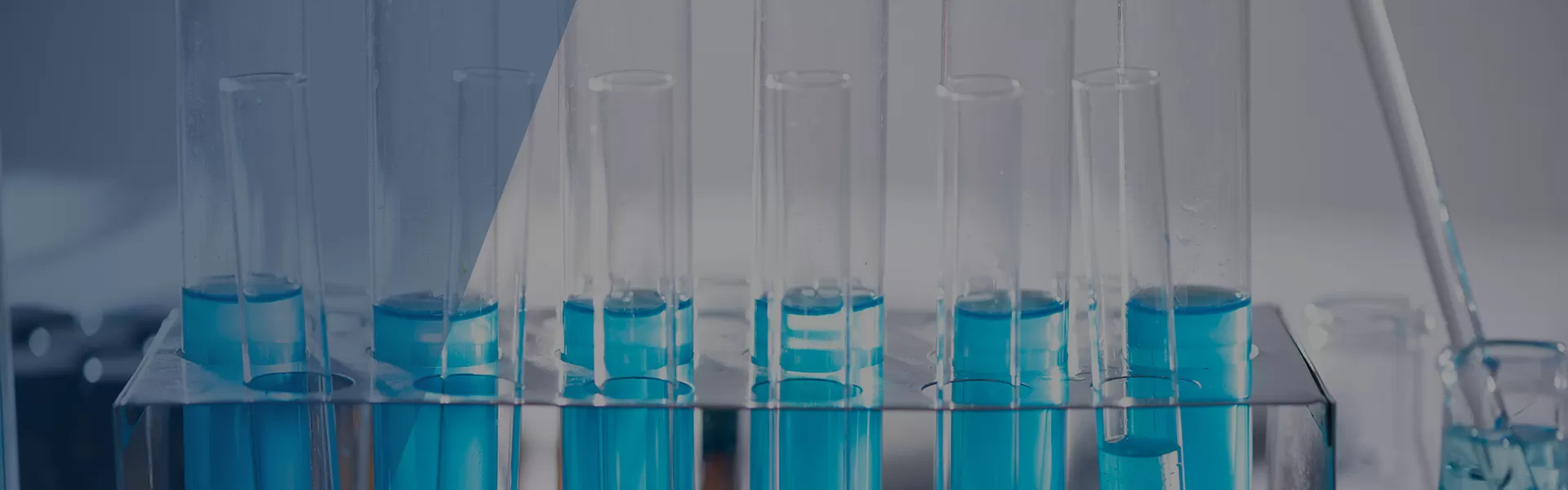 Precision Dispensing Solutions For Medical