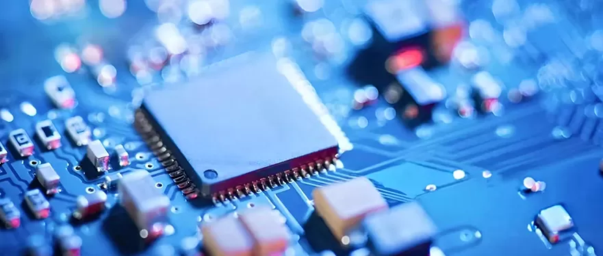 Semiconductor