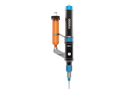 A Complete Guide to Selecting Pneumatic Valves in China in 2025
