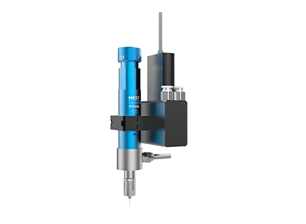 Needle Valve F700